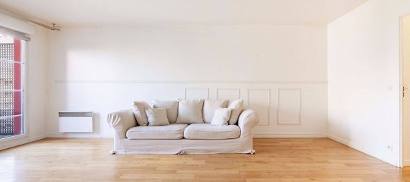 3 bedrooms Apartment in Bezons, France No. 166479 5