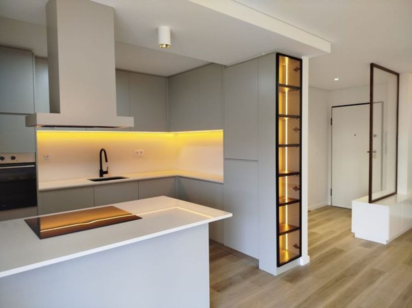 1 bedroom Apartment in Vila Nova de Gaia, Portugal No. 354422