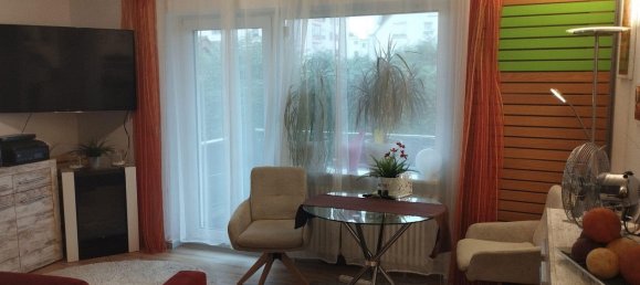 Estudio en Bodenseekreis, Germany No. 289785 2