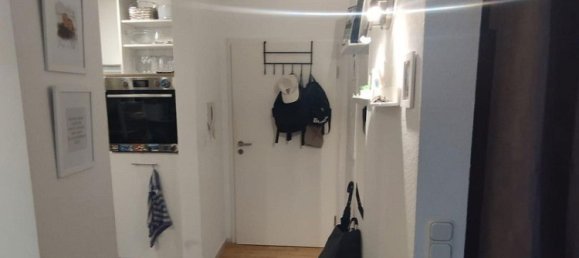 Estudio en Bodenseekreis, Germany No. 289785 21