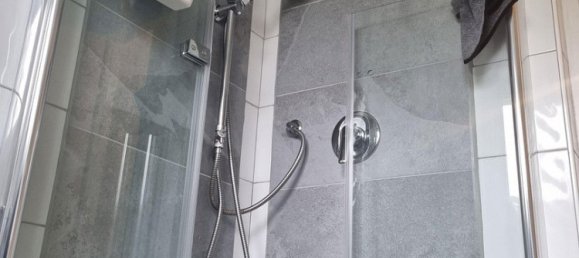 Estudio en Bodenseekreis, Germany No. 289785 16