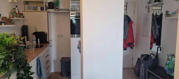 Estudio en Bodenseekreis, Germany No. 289785 24