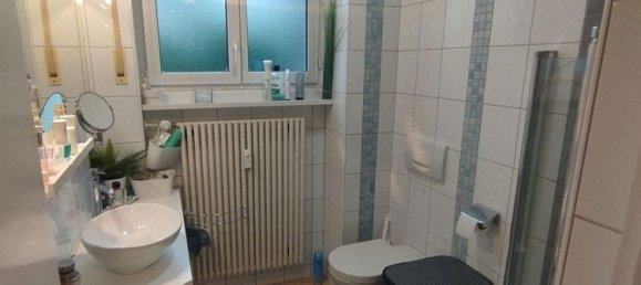 Estudio en Bodenseekreis, Germany No. 289785 15