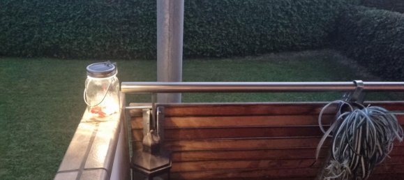 Estudio en Bodenseekreis, Germany No. 289785 13