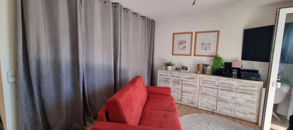 Estudio en Bodenseekreis, Germany No. 289785 3