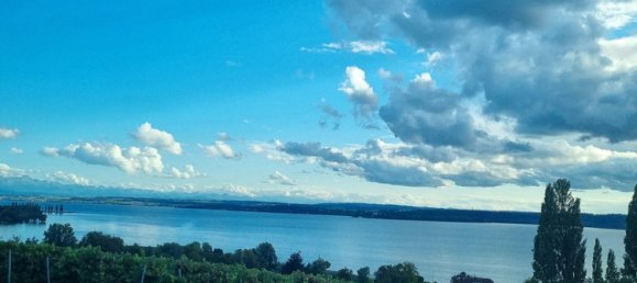 Estudio en Bodenseekreis, Germany No. 289785 20