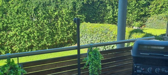 Estudio en Bodenseekreis, Germany No. 289785 14