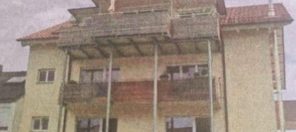 Estudio en Bodenseekreis, Germany No. 289785 28