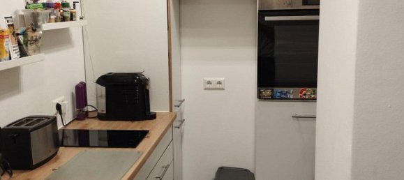 Estudio en Bodenseekreis, Germany No. 289785 23