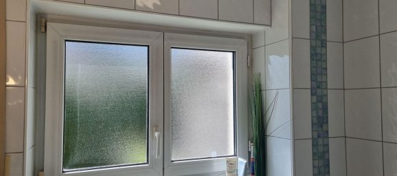 Estudio en Bodenseekreis, Germany No. 289785 17