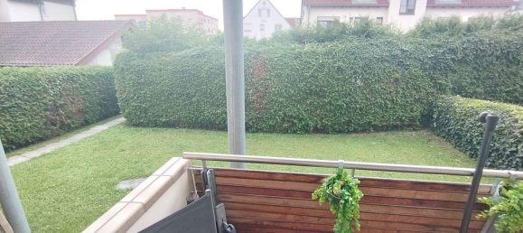 Estudio en Bodenseekreis, Germany No. 289785 10