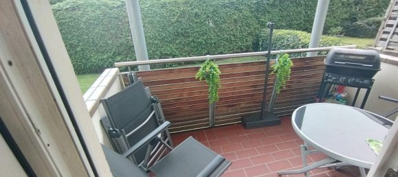 Estudio en Bodenseekreis, Germany No. 289785 11