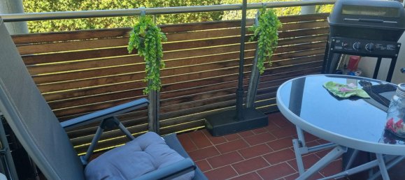 Estudio en Bodenseekreis, Germany No. 289785 9