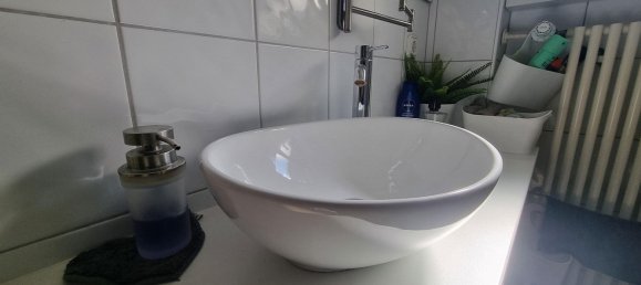 Estudio en Bodenseekreis, Germany No. 289785 19