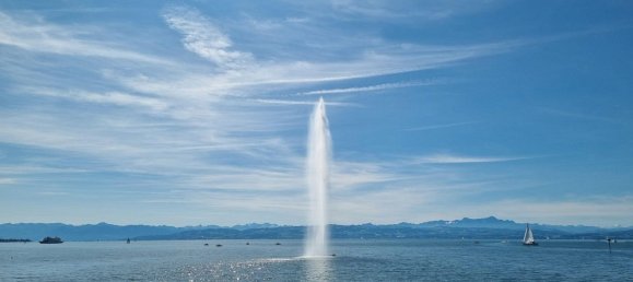 Estudio en Bodenseekreis, Germany No. 289785 29