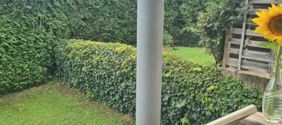 Estudio en Bodenseekreis, Germany No. 289785 12