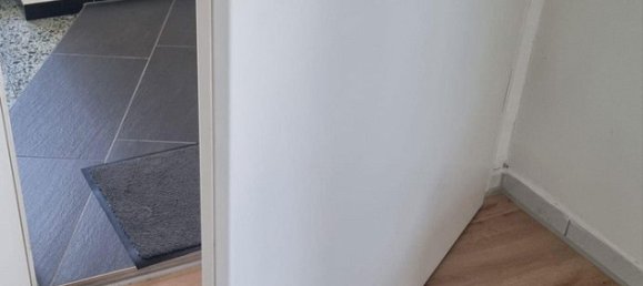 Estudio en Bodenseekreis, Germany No. 289785 26