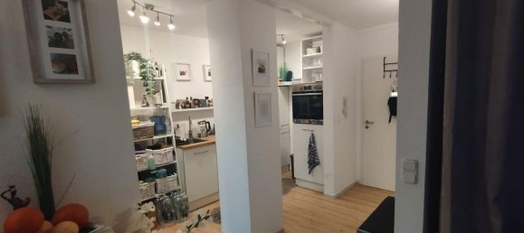 Estudio en Bodenseekreis, Germany No. 289785 22