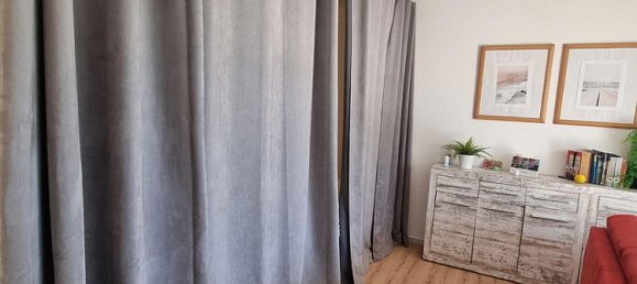 Estudio en Bodenseekreis, Germany No. 289785 5