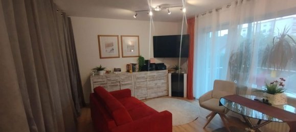 Estudio en Bodenseekreis, Germany No. 289785 4