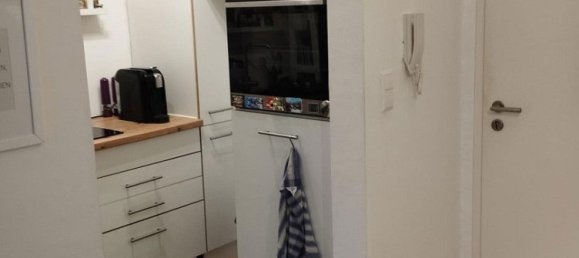 Estudio en Bodenseekreis, Germany No. 289785 25