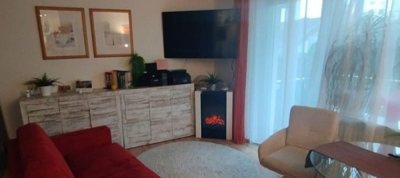 Estudio en Bodenseekreis, Germany No. 289785 8