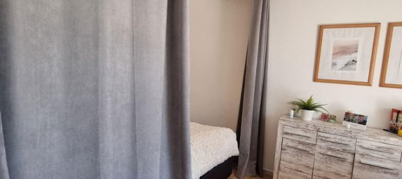 Estudio en Bodenseekreis, Germany No. 289785 7