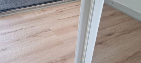 Estudio en Bodenseekreis, Germany No. 289785 27