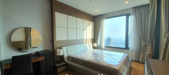 2 bedrooms Duplex in Khlong Toei, Thailand No. 25388 6