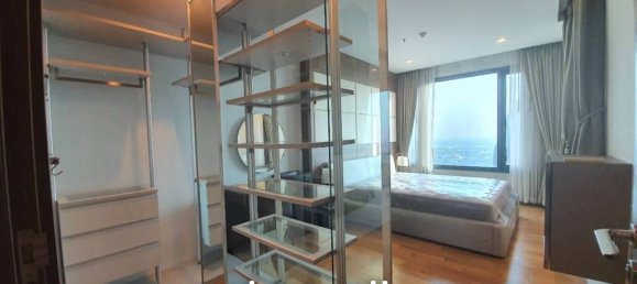 2 bedrooms Duplex in Khlong Toei, Thailand No. 25388 7