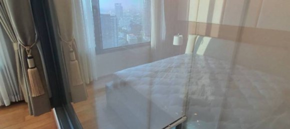 2 bedrooms Duplex in Khlong Toei, Thailand No. 25388 10