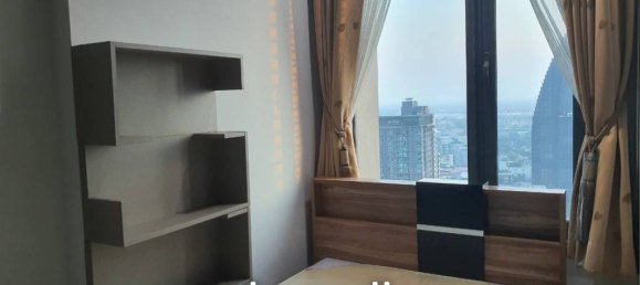 2 bedrooms Duplex in Khlong Toei, Thailand No. 25388 9