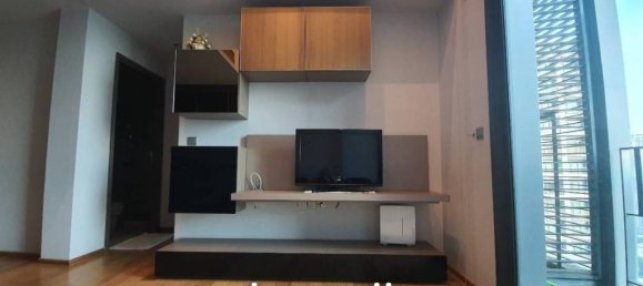 2 bedrooms Duplex in Khlong Toei, Thailand No. 25388 3