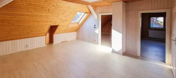 Casa T6 em Neuwied, Germany N.º 342017 24