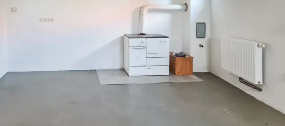 Casa T6 em Neuwied, Germany N.º 342017 15