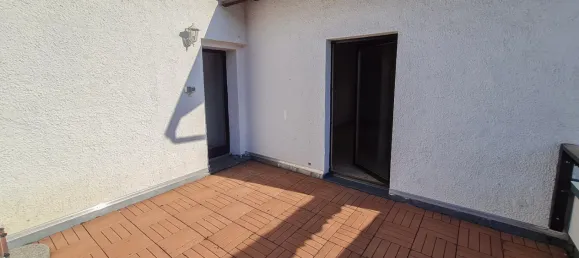 Casa T6 em Neuwied, Germany N.º 342017 7