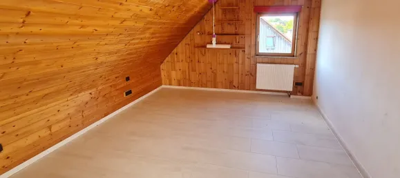 Casa T6 em Neuwied, Germany N.º 342017 26