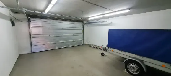 Casa T6 em Neuwied, Germany N.º 342017 16