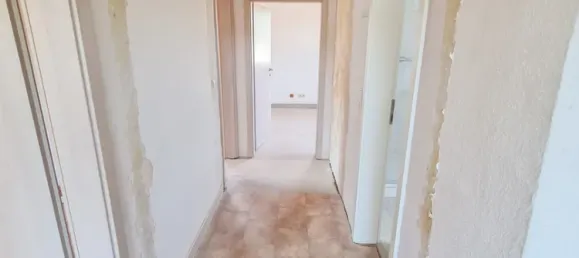 Casa T6 em Neuwied, Germany N.º 342017 19