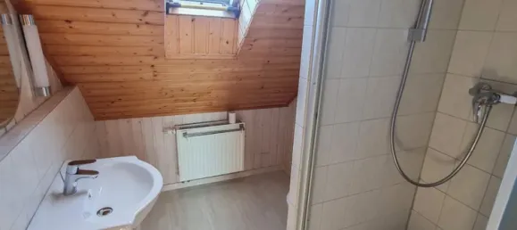 Casa T6 em Neuwied, Germany N.º 342017 28