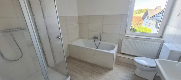 Casa T6 em Neuwied, Germany N.º 342017 22