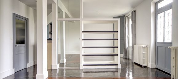 Casa de 3 dormitorios en Chalette-sur-Loing, France No. 253720 3