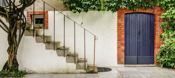 Casa de 3 dormitorios en Chalette-sur-Loing, France No. 253720 15