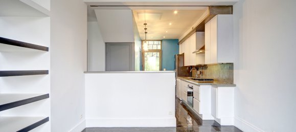 Casa de 3 dormitorios en Chalette-sur-Loing, France No. 253720 4