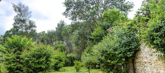 Casa de 3 dormitorios en Chalette-sur-Loing, France No. 253720 11
