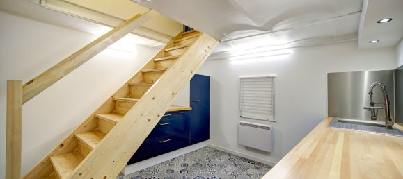 Casa de 3 dormitorios en Chalette-sur-Loing, France No. 253720 12