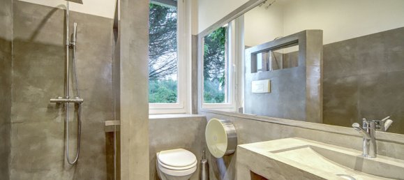 Casa de 3 dormitorios en Chalette-sur-Loing, France No. 253720 7