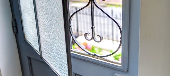 Casa de 3 dormitorios en Chalette-sur-Loing, France No. 253720 13