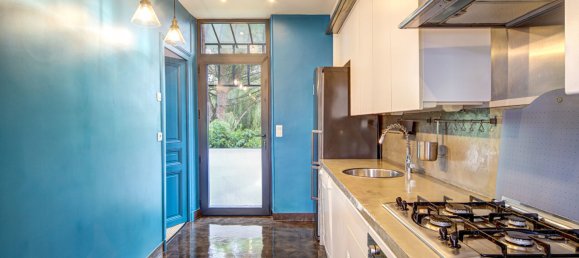 Casa de 3 dormitorios en Chalette-sur-Loing, France No. 253720 5