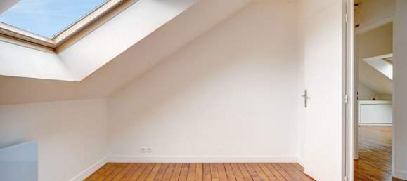 Casa de 3 dormitorios en Chalette-sur-Loing, France No. 253720 8